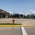 _______Retail Space For Lease - Waunakee WI 4 thumbnail