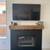Fireplace Mantles on SALE... Barn Beams & Live Edge... 8 thumbnail