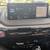 2024 Acura MDX AWD All Wheel Drive w/A-Spec Package SUV 12 thumbnail