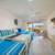 --Beautiful Condo Anclote 1101-- 12 thumbnail