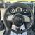 2008 TOYOTA FJ CRUISER 15 thumbnail