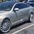 4 Used 22"Lexani Pegasus rims staggered concave sport series 7 thumbnail