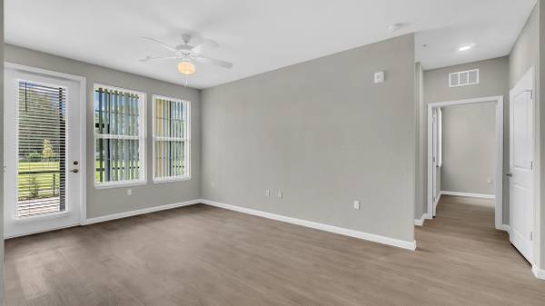 $1,599 / 3br - 1235ft2 - One Month Free! Reserve Now, Corn Hole Courts, Business Center (Wildwood)63861744851457124