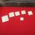 Calibration Scale Kit 4 thumbnail