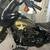 2016 Harley Davidson Softailslim S 5 thumbnail