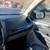 2014 Chrysler Town  Country TOURING L 13 thumbnail