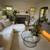 Beautiful 1/1 like a little house. Great Area in WeHo. HUGE! 2 thumbnail