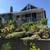 RENOVATED 2–3BR / 1BA GARDEN-LEVEL APARTMENT – ½ BLOCK TO GREEN LAKE 18 thumbnail