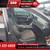 2019 Honda Accord Sedan LX 15T 15 T 15-T CVT 11 thumbnail