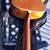 2000 Taylor 615 Jumbo - Custom Ordered - Flamed Maple + LR Baggs 10 thumbnail
