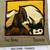 200 Brand New T-Shirts, 7 Great Designs - Yosemite and Primitive Art 3 thumbnail