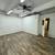 Studio in Lafayette 9 thumbnail