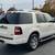 1 OWNER//2008 Ford Explorer Limited 6 thumbnail
