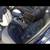 ♻️2008 TOYOTA TACOMA 2.7L RWD PARTING OUT 7 thumbnail