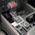 2024 Toyota Tundra 4WD 4x4 Truck Electric TRD Pro Hybrid Crew Cab 15 thumbnail