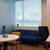 Ready for the BEACH !! Private Offices and Co-Working 7 thumbnail