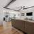 4 bed New doublewide manufactured or mobile home 2 thumbnail