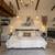 One-Of-A-Kind Studio On Private Ranch in NW Santa Rosa 3 thumbnail