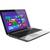 Toshiba Satellite C55 laptop. Mint condition 1 thumbnail
