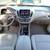 2022✸ ✸CHEVY MALIBU✸✸  LT 13 thumbnail