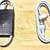 2 BRAND NEW New Apple Extention Cord For Apple Power Brick 1 thumbnail