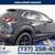 2024 Mazda CX 30 AWD 4D Sport Utility / SUV 2.5 S Select Sport 4 thumbnail