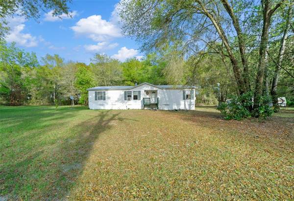 $379,800 / 7br - 2 Homes on 10 Acres🏘️ (Trenton)63823026348417123