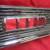 1954 1955 Cadillac Switchplate 8 thumbnail