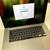16-inch MacBook Pro 2019 2.6 6-Core i7 16GB 512GB Radeon Pro 5300M 4GB 1 thumbnail