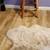Bamboo Rattan Barstool. $150 each or $250 for both. 20 thumbnail