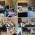 Affordable General & Deep House Cleaning w/ Negotiable Prices! 3 thumbnail