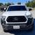 2022 Toyota Tacoma SR 3 thumbnail