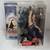 Sealed Action Figures Hellraiser Predator Horror Disney TV OZZY + more 11 thumbnail
