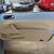 2013 Volkswagen Beetle Convertible 2.5L PZEV 2dr Convertible 6A 22 thumbnail