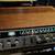 Sansui QR 4500  Vintage Receiver Near Mint condition 3 thumbnail