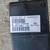 2000-2006 Mercedes power lock pump oem. 1 thumbnail