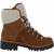 Marc Fisher Women’s Isalia Lace Up Hiker Boots Size 10 Save $90.00 4 thumbnail