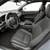 2017 Honda Civic EXT 11 thumbnail