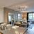 Refrigerator, Situated in Mountain View!, 2BD 2BA 8 thumbnail