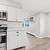 Bring Your Dreams to Life: Ideal Rentals Await! 5 thumbnail