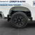 2020 Chevrolet Silverado 1500 4x4 4WD Chevy Truck LT Double Cab 17 thumbnail