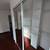 Charming 3-Bedroom Home with Private Parking & Backyard Wilmington, DE 7 thumbnail