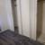 2 bedroom 1&1/2 bath $900.00 4 thumbnail