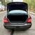 2005 Mercedes-Benz C230 Kompressor 10 thumbnail