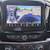 2023 Chevrolet Traverse AWD All Wheel Drive Certified Chevy RS SUV 14 thumbnail