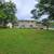 Beautiful 3 Bdrm Duplex, W/D In Unit, Hardwood - 519 #B 2 thumbnail