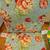 2 Outdoor Chair Cushions- Nice 2 thumbnail