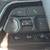 2024 Toyota Tundra 4WD 4x4 Truck Electric Platinum Hybrid Crew Cab 11 thumbnail