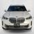 Used 2024 BMW X5 for sale in Rockville -  Washington - NO HAGGLE/SO EASY 2 thumbnail