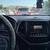 2014 Jeep Cherokee 3 thumbnail